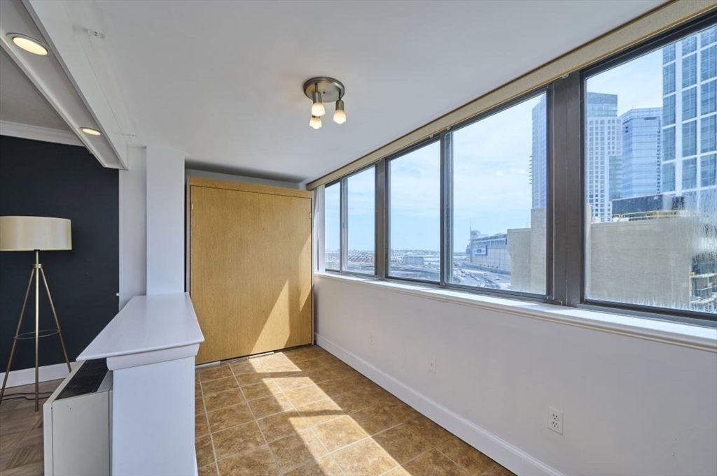 6 Whittier Place 10H