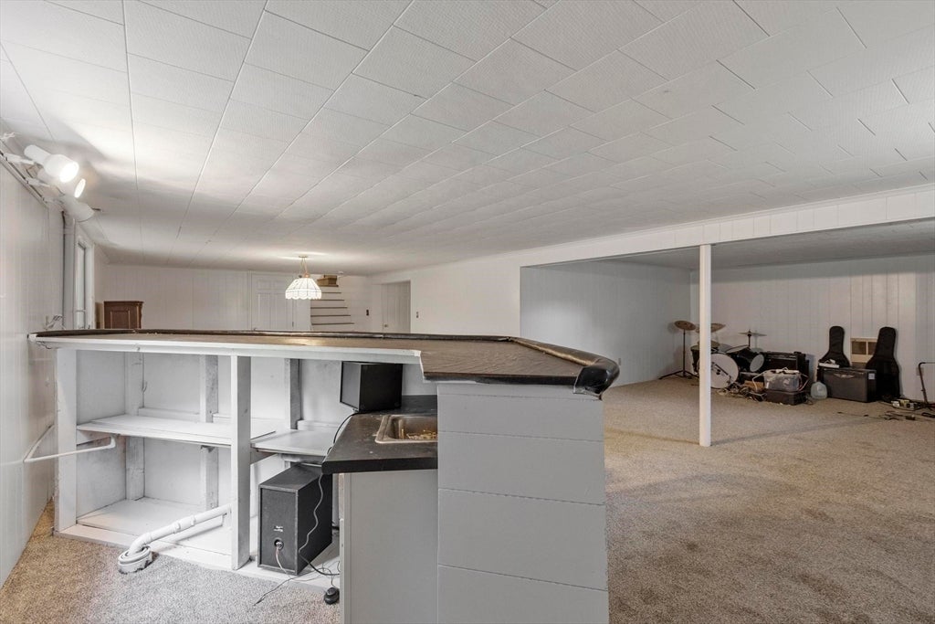 3816 Chestnut Hill Ave, Athol, MA Photo #25