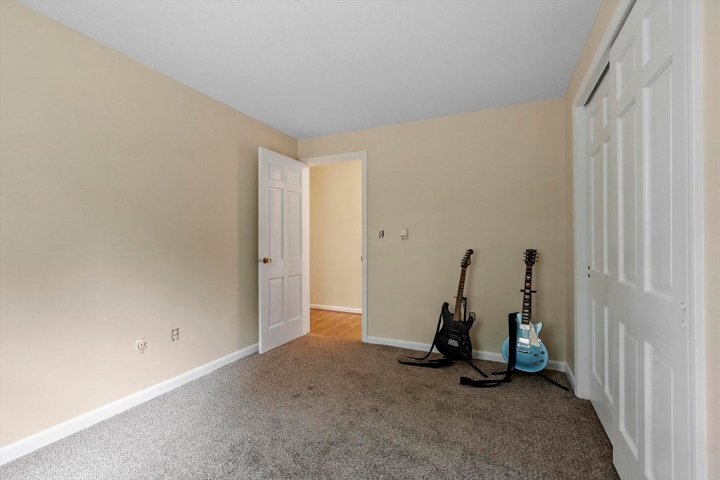 3816 Chestnut Hill Ave, Athol, MA Photo #18
