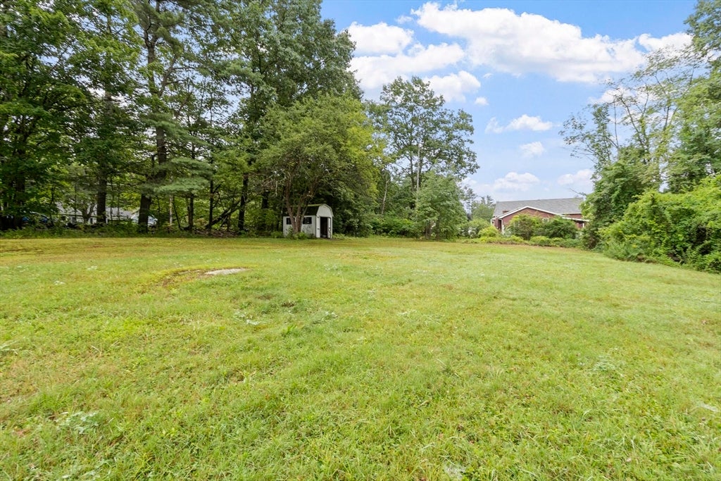 3816 Chestnut Hill Ave, Athol, MA Photo #36