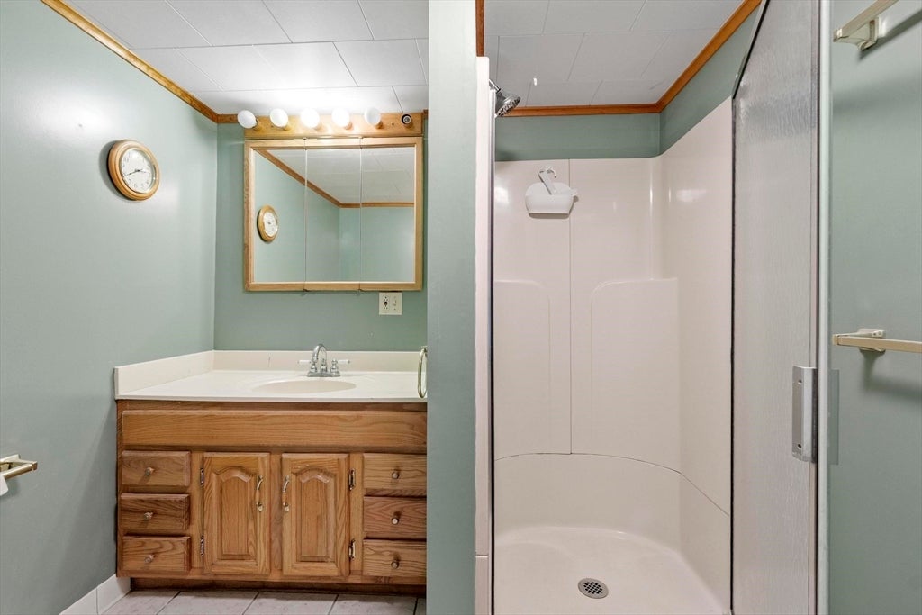 3816 Chestnut Hill Ave, Athol, MA Photo #26