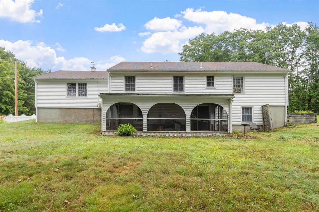 3816 Chestnut Hill Ave, Athol, MA Photo #34