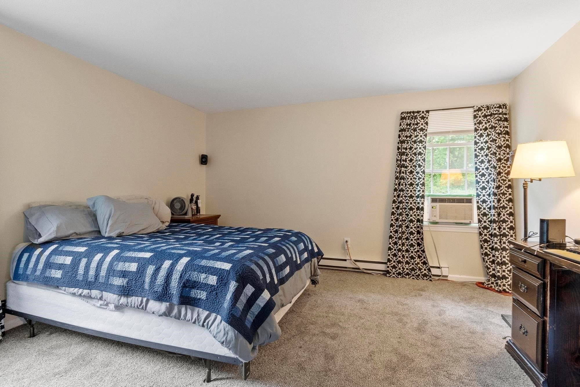 3816 Chestnut Hill Ave, Athol, MA, 3816 Chestnut Hill Ave, Athol, MA Photo #16