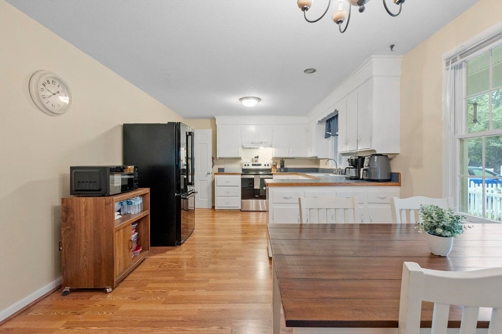 3816 Chestnut Hill Ave, Athol, MA Photo #9