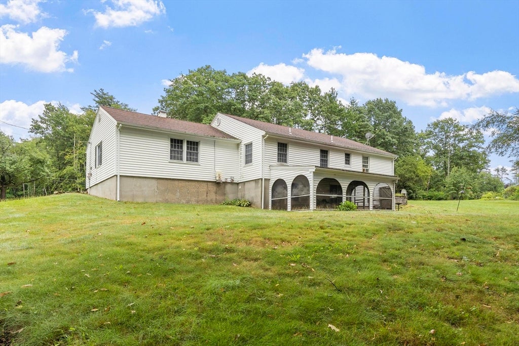 3816 Chestnut Hill Ave, Athol, MA Photo #35