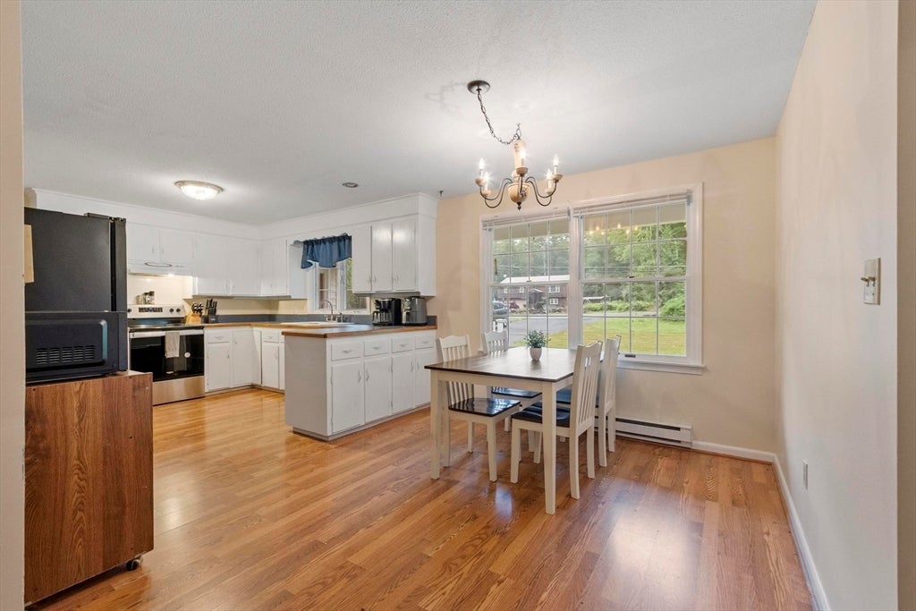 3816 Chestnut Hill Ave, Athol, MA Photo #6