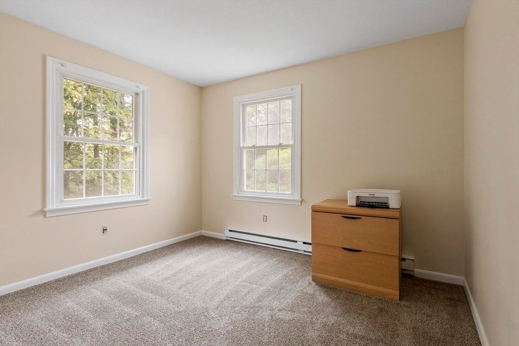3816 Chestnut Hill Ave, Athol, MA Photo #21