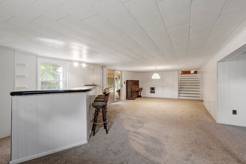 3816 Chestnut Hill Ave, Athol, MA Photo #24