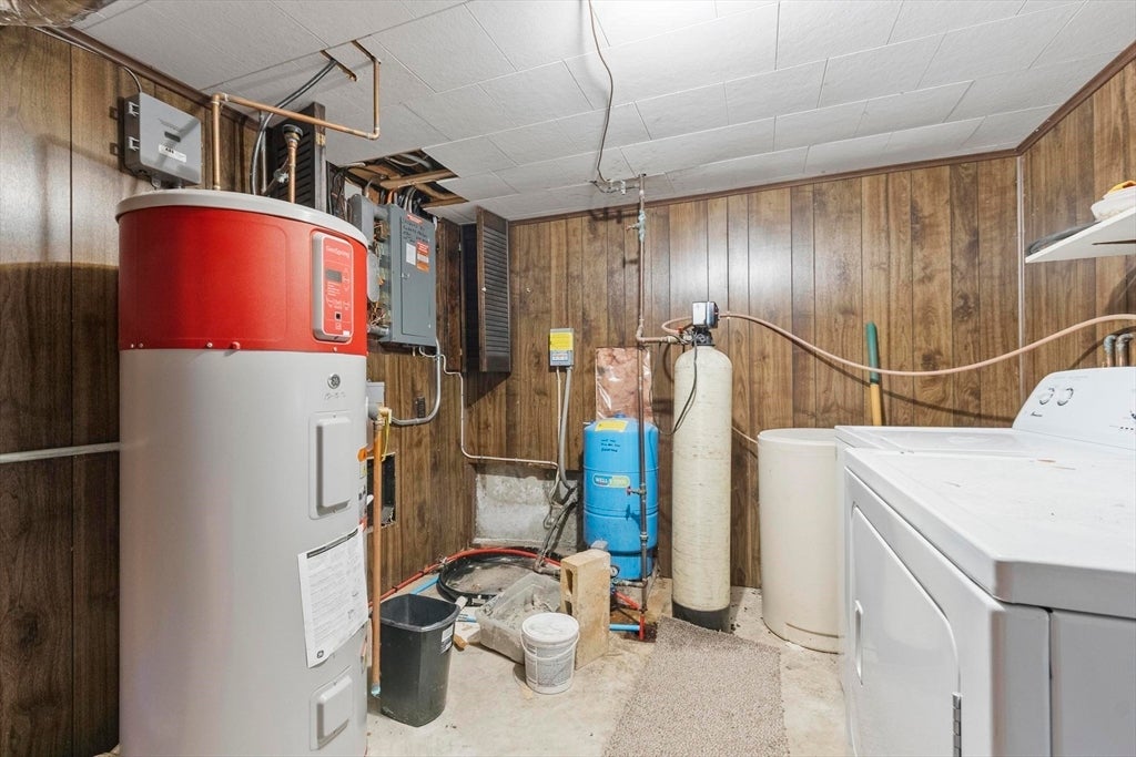 3816 Chestnut Hill Ave, Athol, MA Photo #27