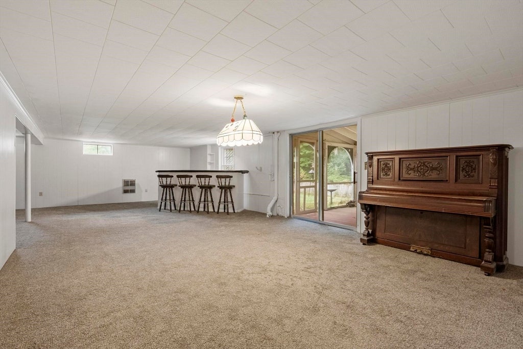 3816 Chestnut Hill Ave, Athol, MA Photo #22