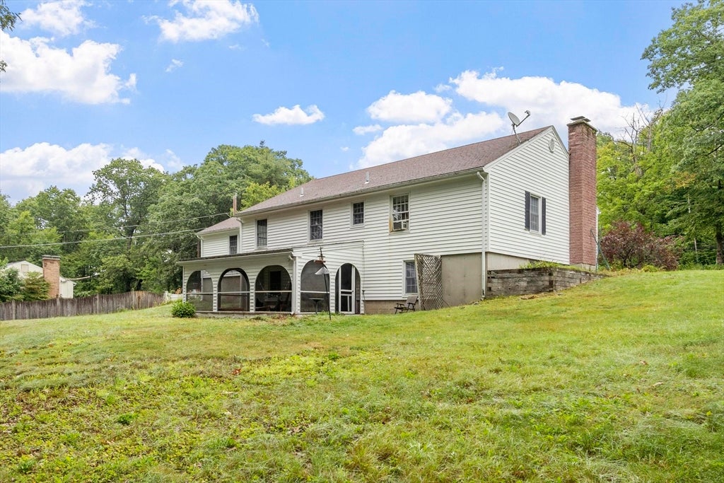 3816 Chestnut Hill Ave, Athol, MA Photo #33
