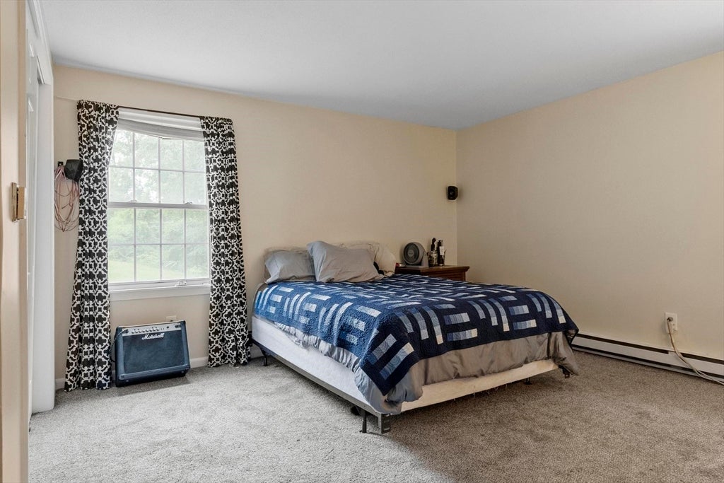 3816 Chestnut Hill Ave, Athol, MA Photo #14