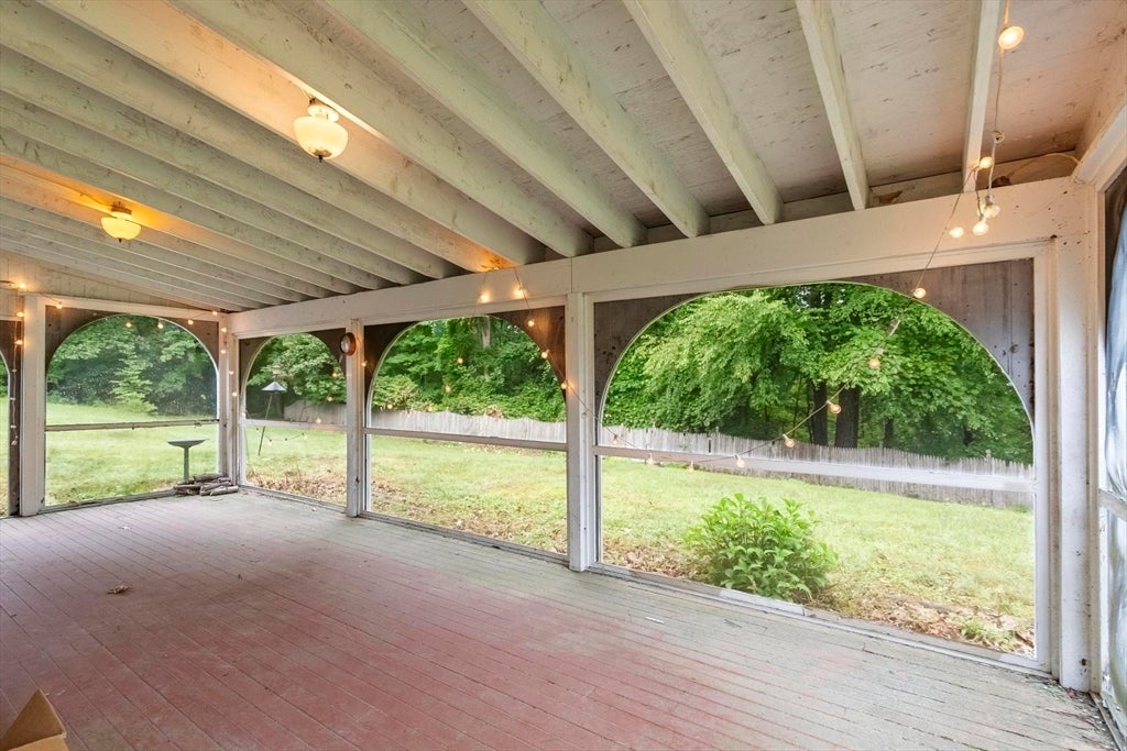 3816 Chestnut Hill Ave, Athol, MA Photo #29