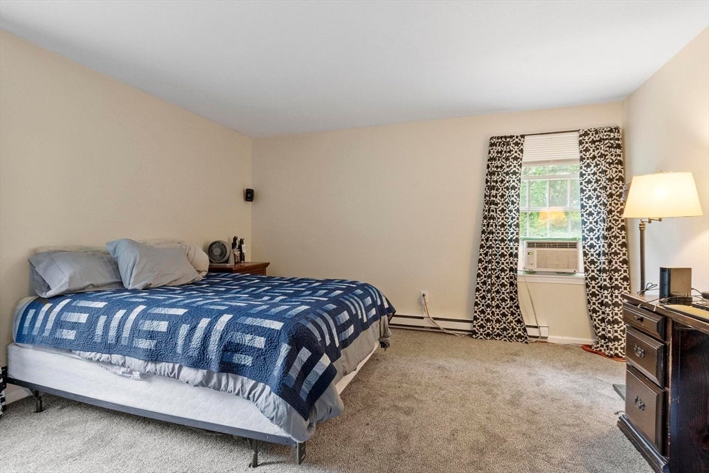 3816 Chestnut Hill Ave, Athol, MA Photo #16