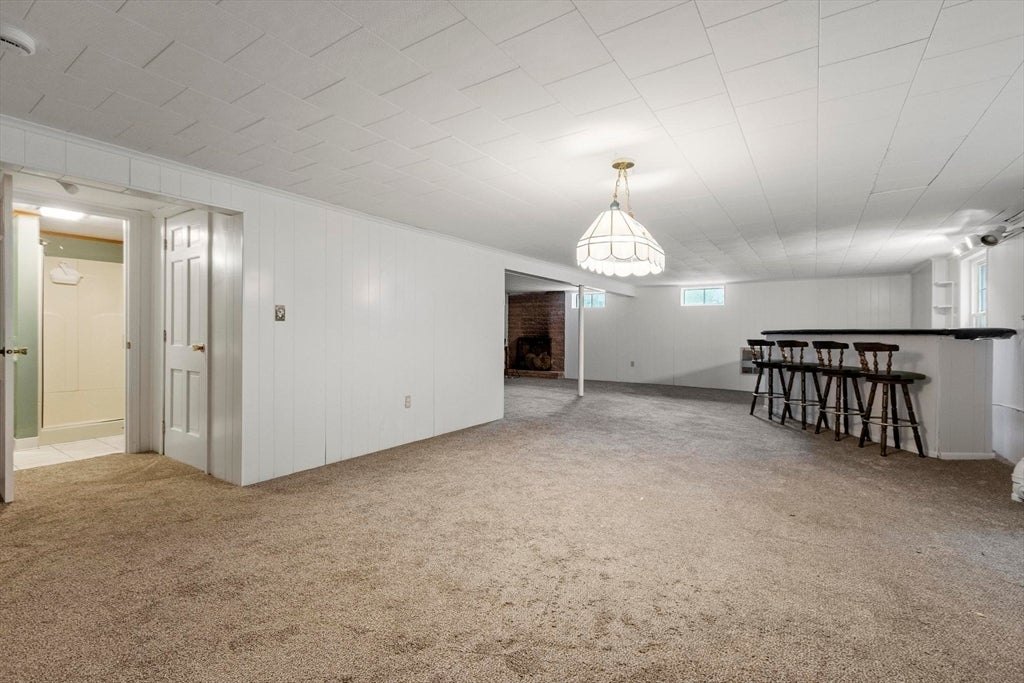 3816 Chestnut Hill Ave, Athol, MA Photo #23