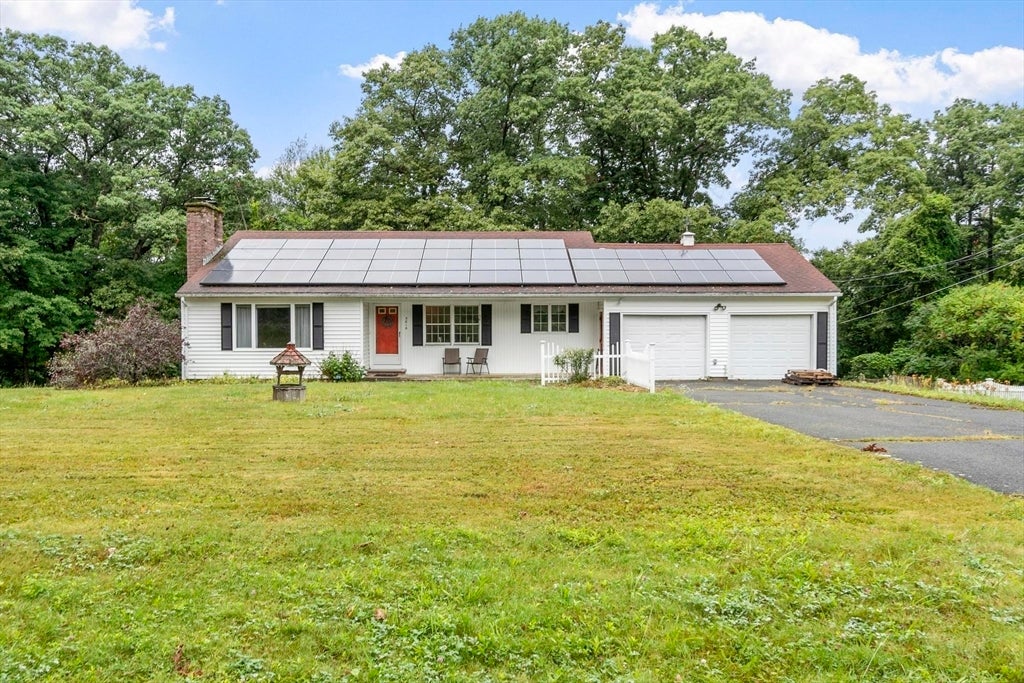 3816 Chestnut Hill Ave, Athol, MA Photo #31