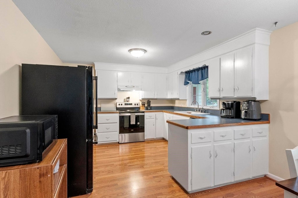 3816 Chestnut Hill Ave, Athol, MA Photo #7