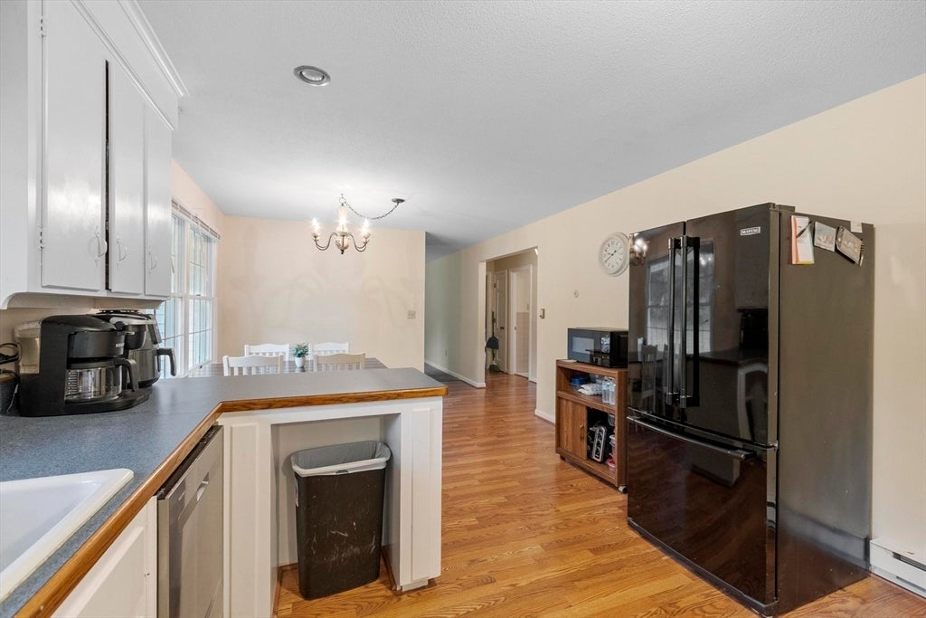 3816 Chestnut Hill Ave, Athol, MA Photo #13