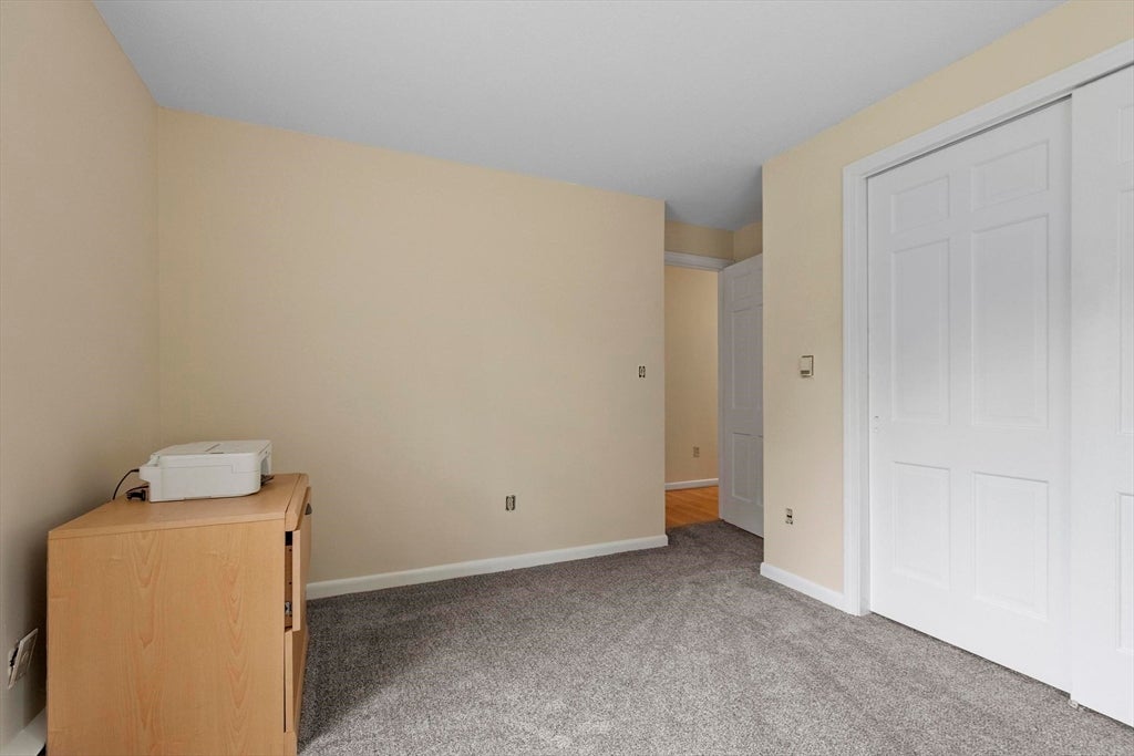 3816 Chestnut Hill Ave, Athol, MA Photo #20