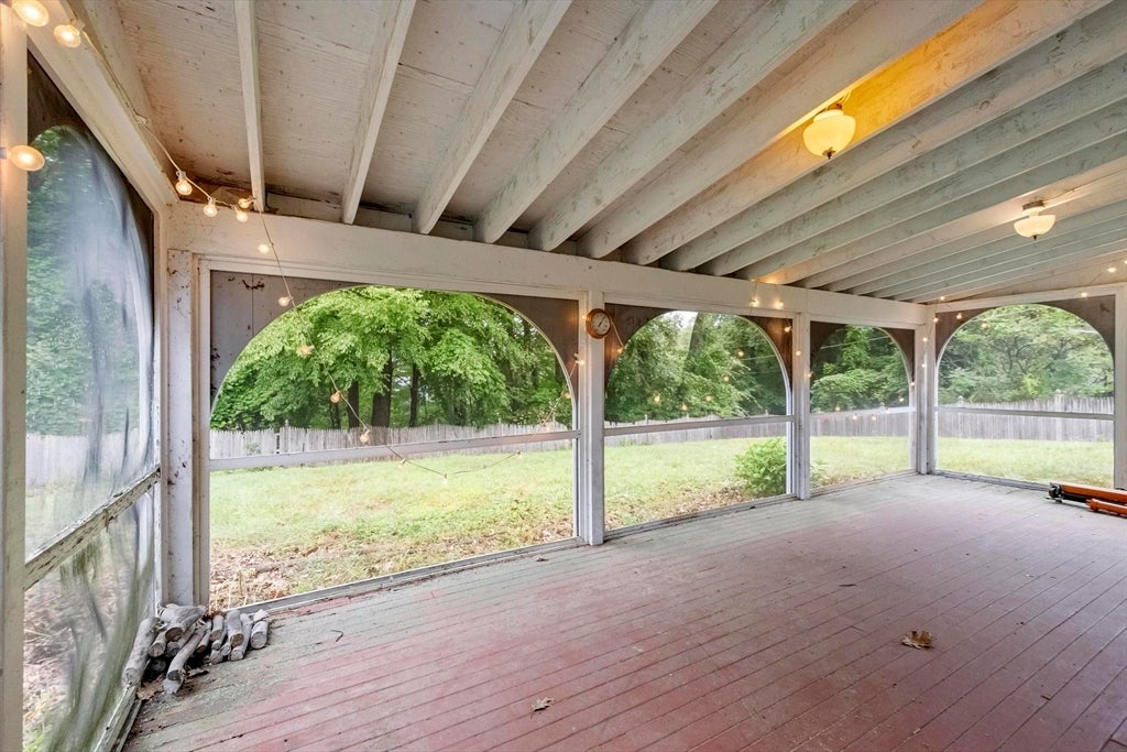 3816 Chestnut Hill Ave, Athol, MA Photo #30