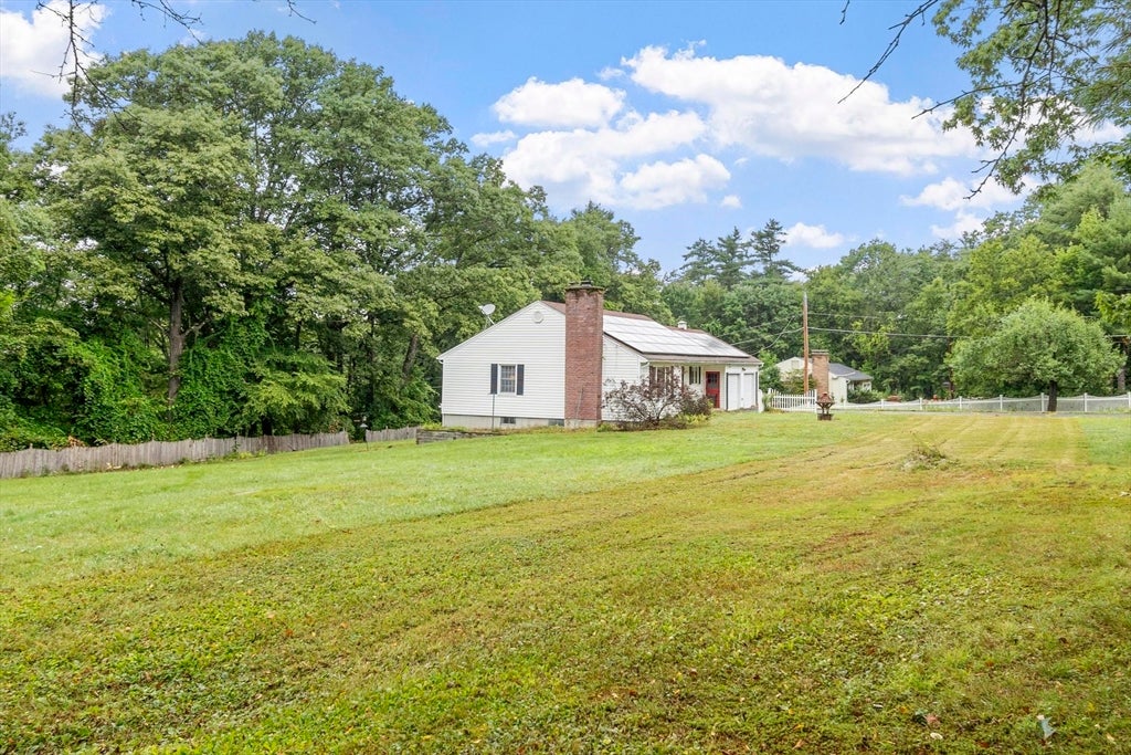 3816 Chestnut Hill Ave, Athol, MA Photo #37