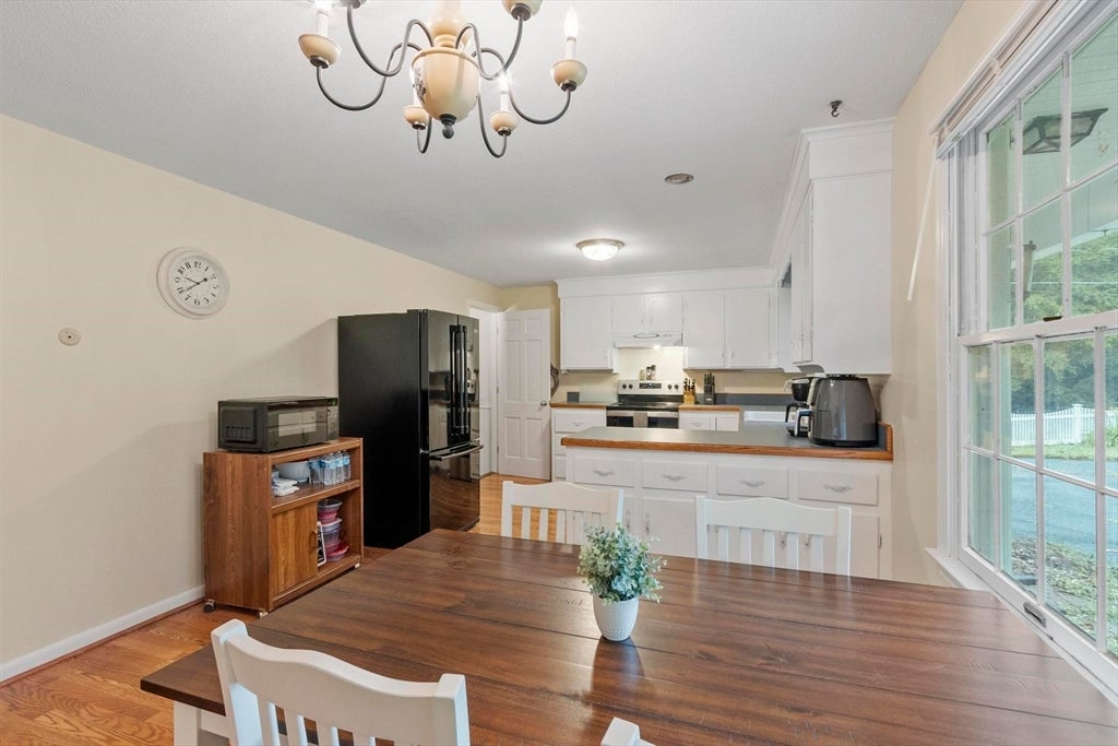 3816 Chestnut Hill Ave, Athol, MA Photo #8