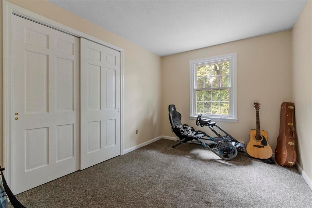 3816 Chestnut Hill Ave, Athol, MA Photo #17