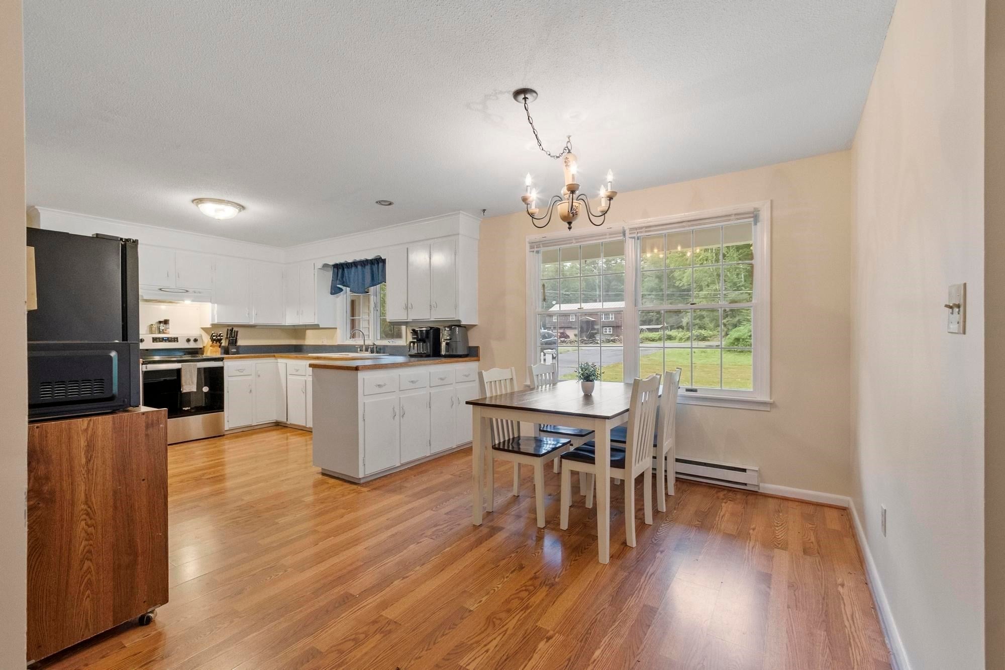 3816 Chestnut Hill Ave, Athol, MA, 3816 Chestnut Hill Ave, Athol, MA Photo #6