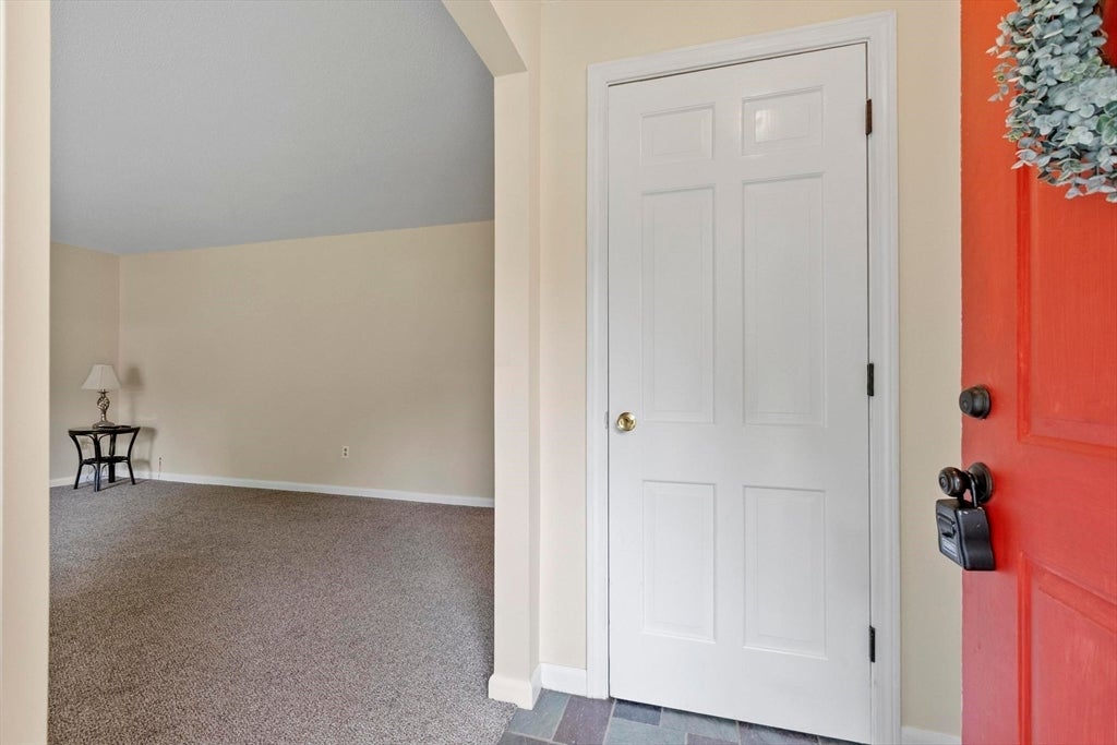 3816 Chestnut Hill Ave, Athol, MA Photo #2