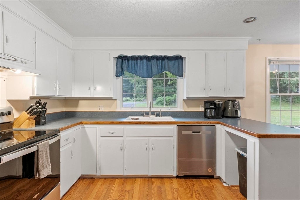 3816 Chestnut Hill Ave, Athol, MA Photo #12