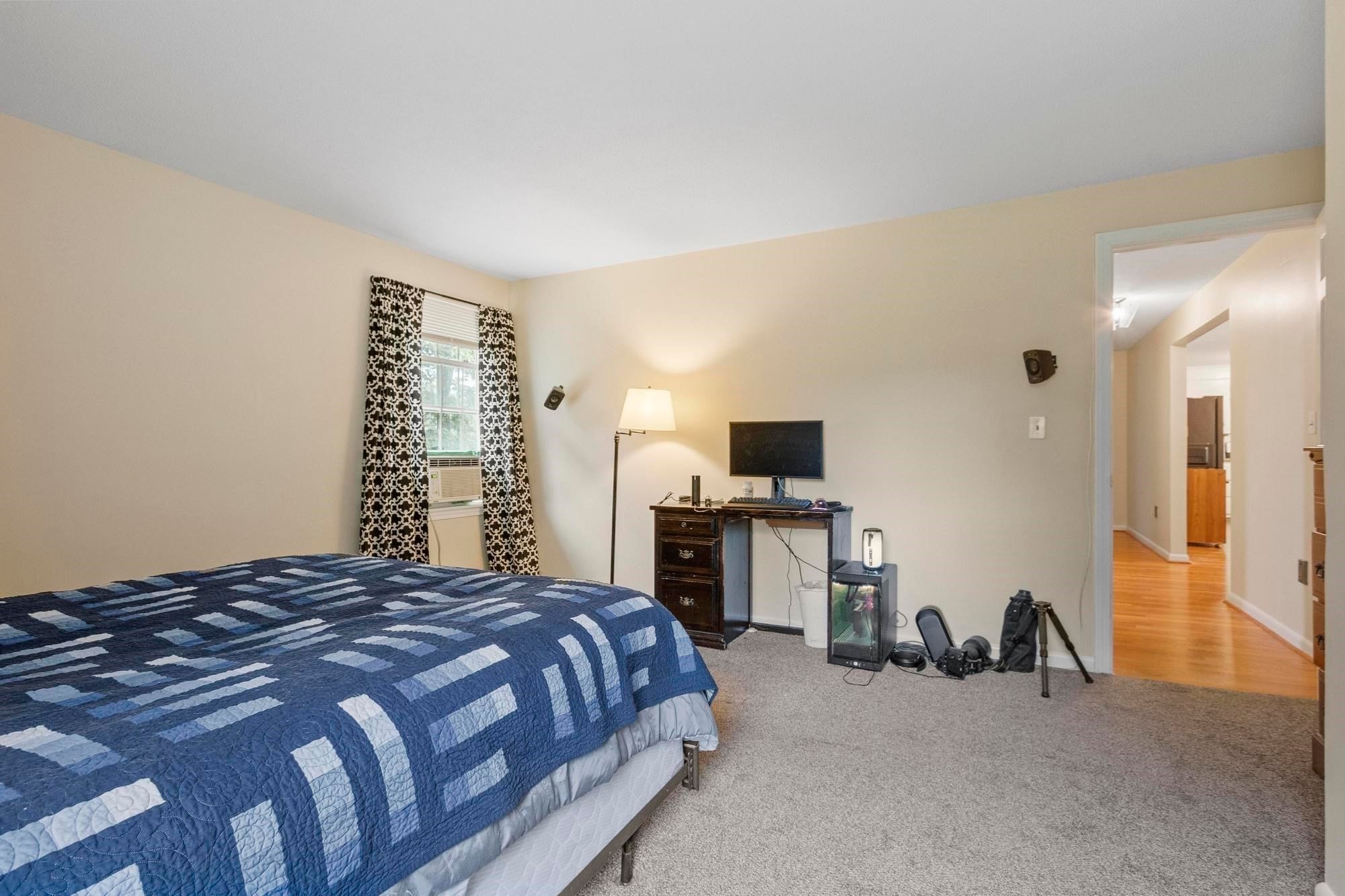 3816 Chestnut Hill Ave, Athol, MA, 3816 Chestnut Hill Ave, Athol, MA Photo #15