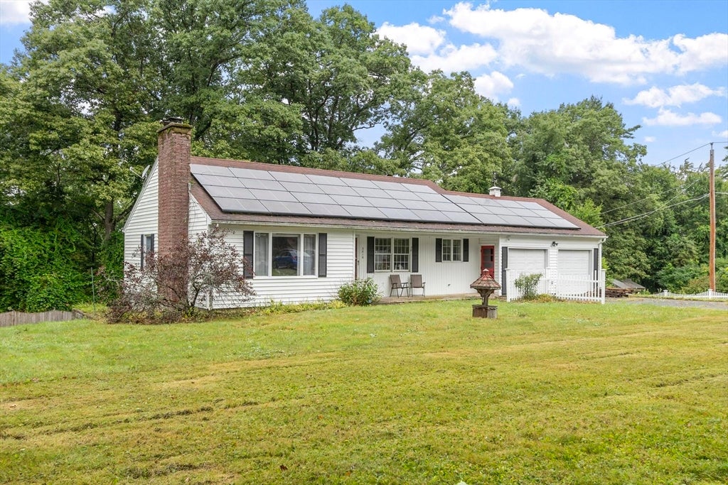 3816 Chestnut Hill Ave, Athol, MA Photo #32
