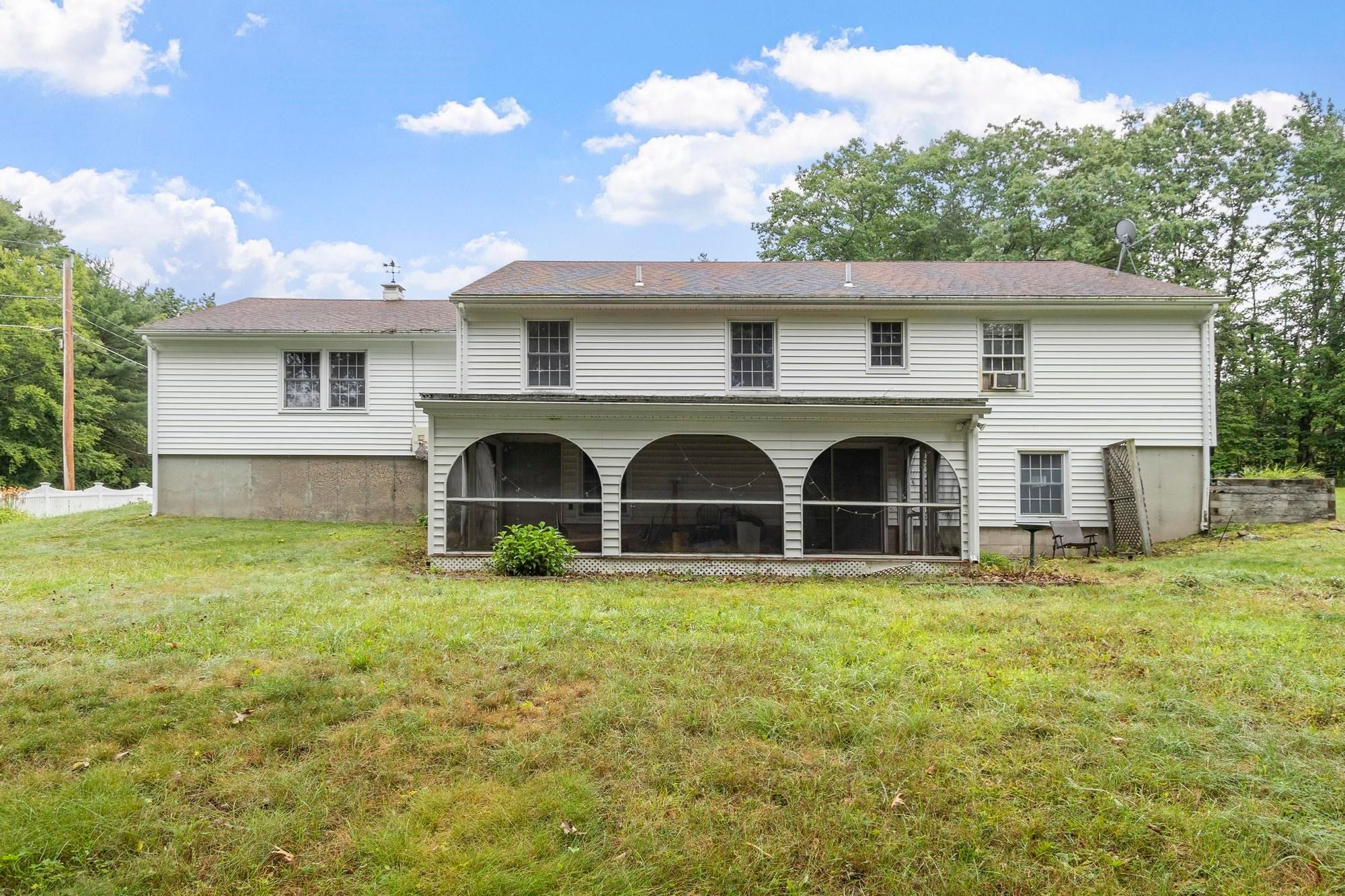 3816 Chestnut Hill Ave, Athol, MA, 3816 Chestnut Hill Ave, Athol, MA Photo #34