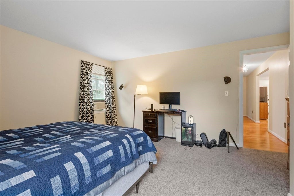 3816 Chestnut Hill Ave, Athol, MA Photo #15