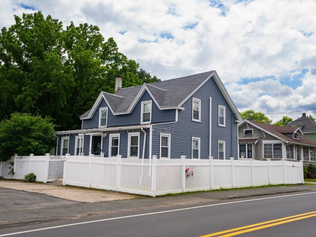 78 West St