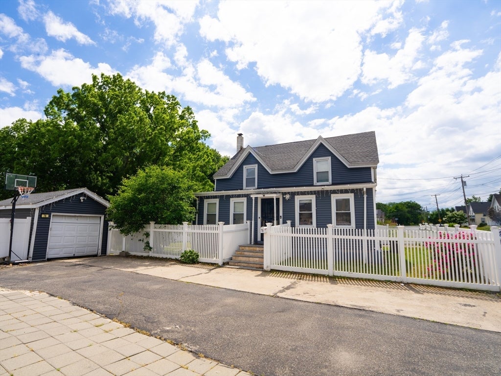 78 West St