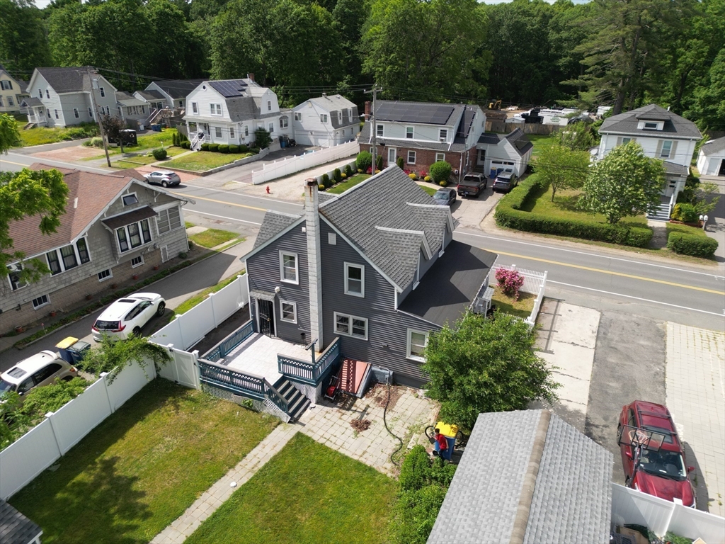 78 West St