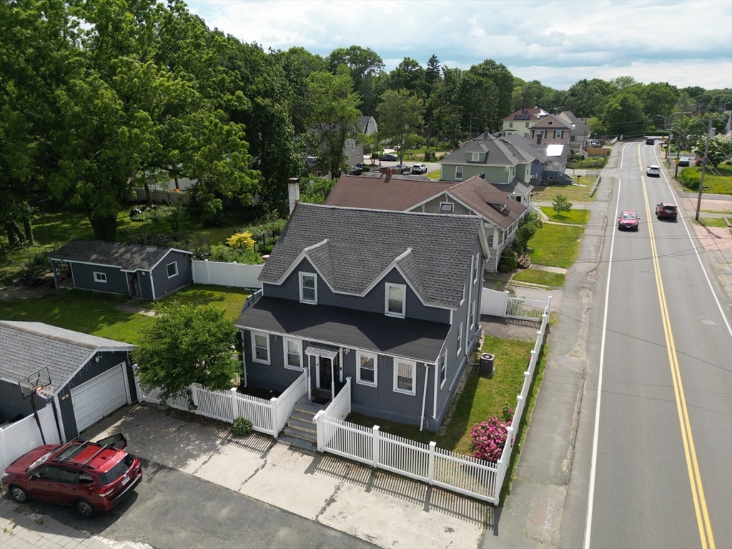 78 West St