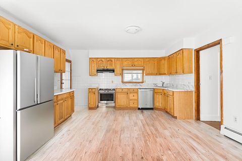 Photo of 43 Sargent Ave #2, Somerville, MA 02145 (MLS # 73527113)