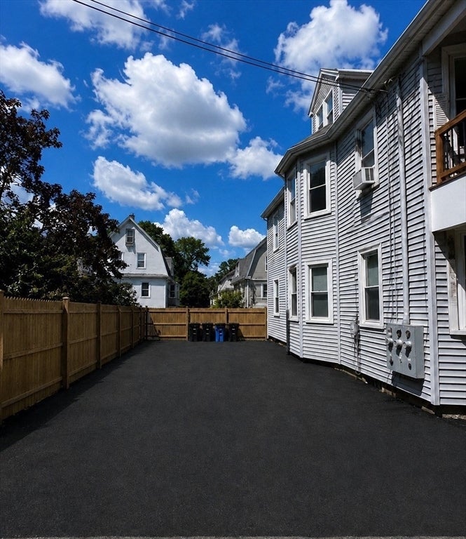 34-36 Curry Cir, Swampscott, MA, 34-36 Curry Cir, Swampscott, MA Photo #2
