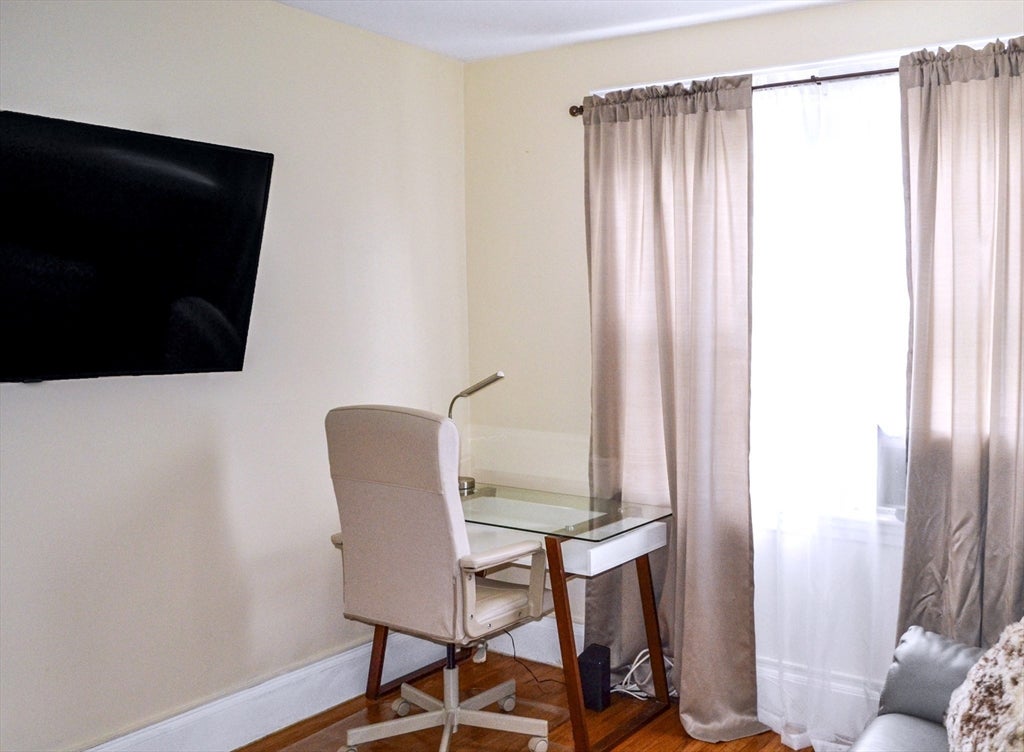 34-36 Curry Cir, Swampscott, MA, 34-36 Curry Cir, Swampscott, MA Photo #19