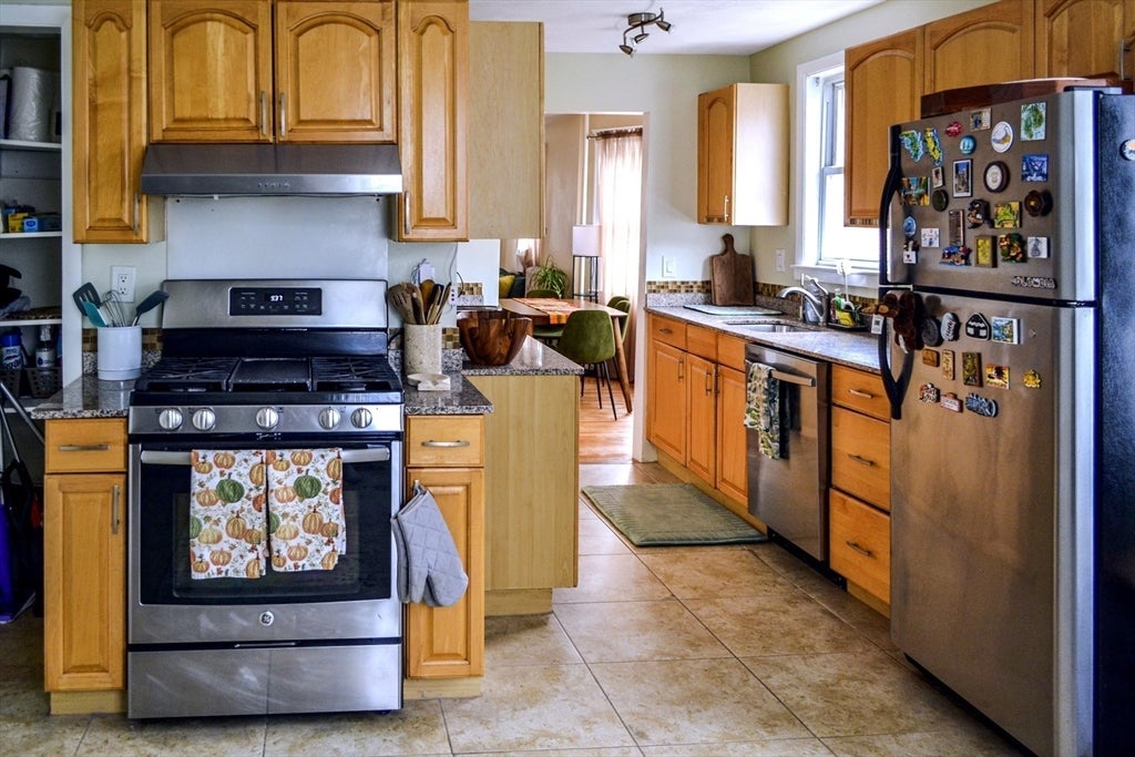 34-36 Curry Cir, Swampscott, MA, 34-36 Curry Cir, Swampscott, MA Photo #24
