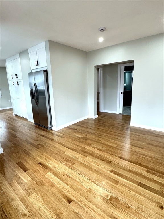 34-36 Curry Cir, Swampscott, MA, 34-36 Curry Cir, Swampscott, MA Photo #7