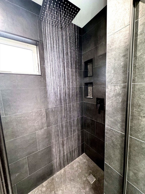 34-36 Curry Cir, Swampscott, MA, 34-36 Curry Cir, Swampscott, MA Photo #10