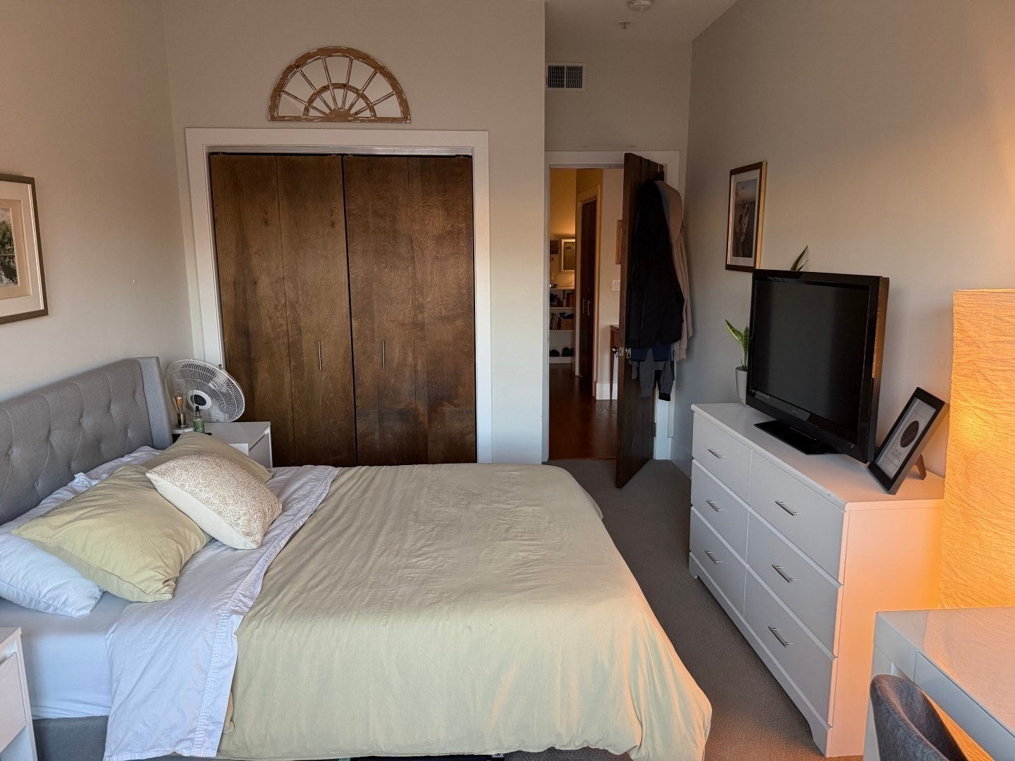 154 W 2nd St #219, Boston, MA, 154 W 2nd St #219, Boston, MA Photo #6