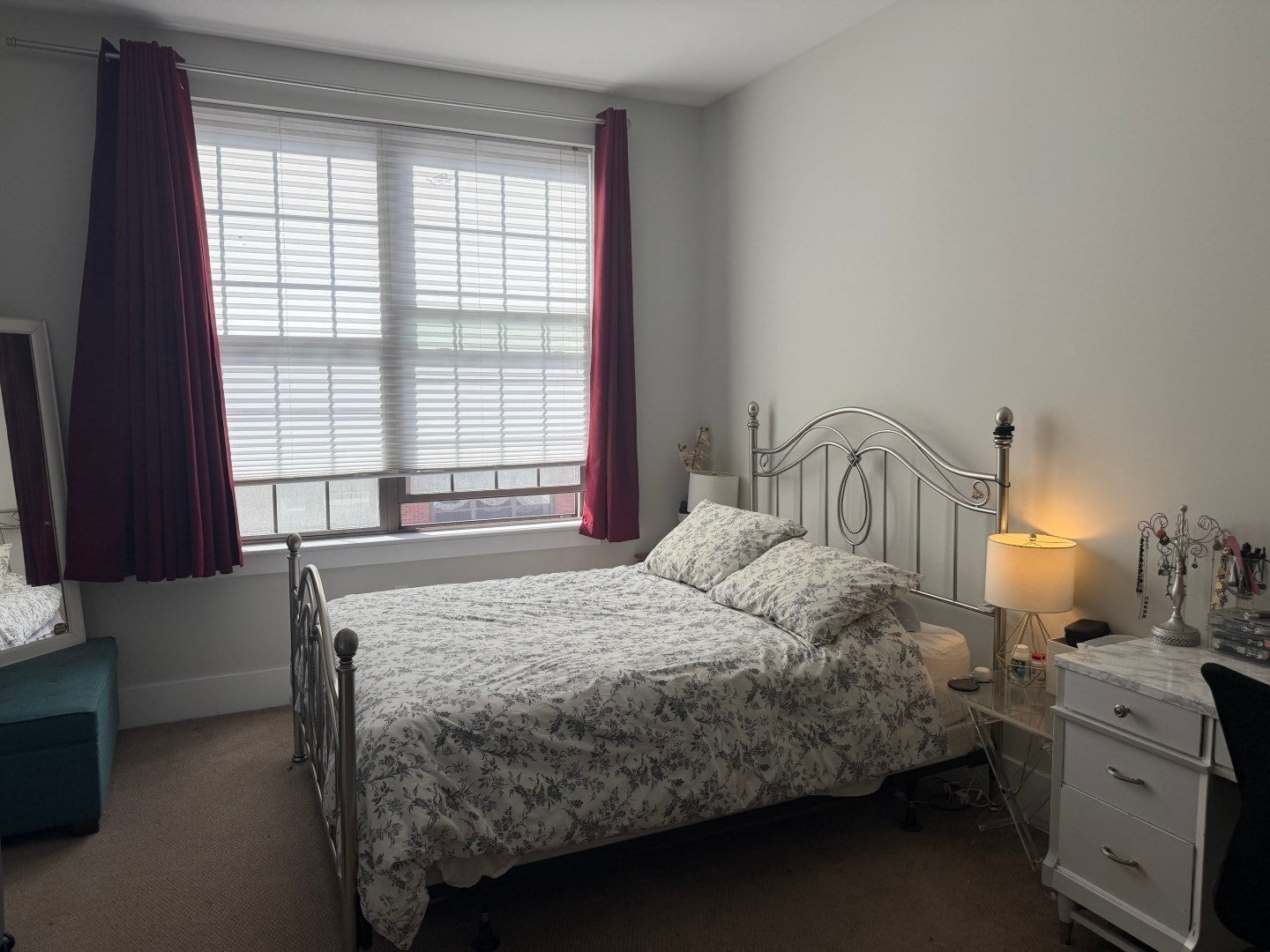 154 W 2nd St #219, Boston, MA, 154 W 2nd St #219, Boston, MA Photo #4
