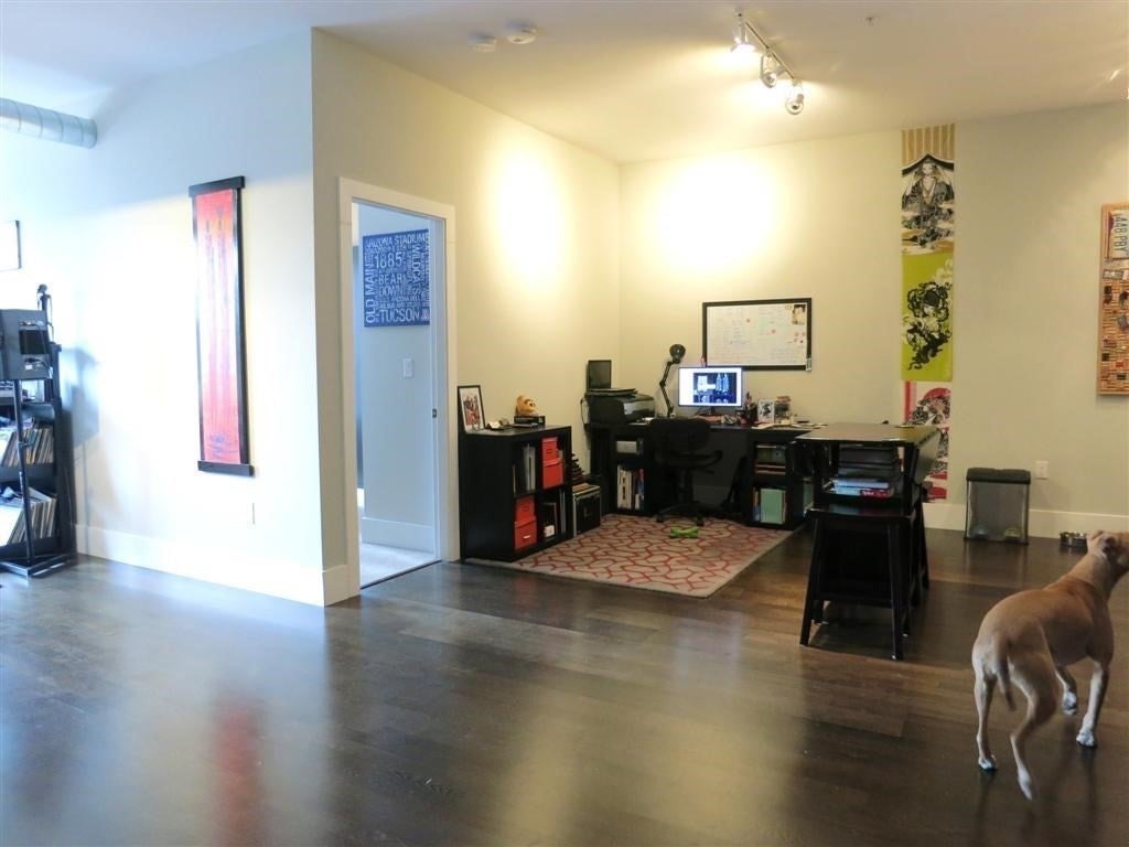 154 W 2nd St #219, Boston, MA, 154 W 2nd St #219, Boston, MA Photo #3