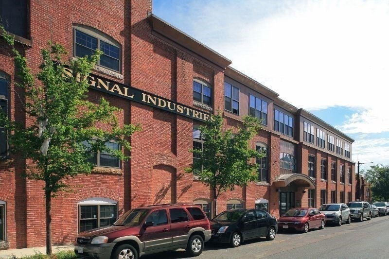 154 W 2nd St #219, Boston, MA, 154 W 2nd St #219, Boston, MA Photo #9