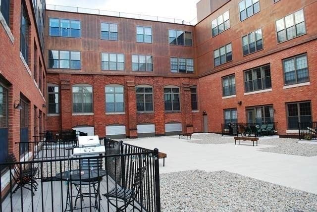 154 W 2nd St #219, Boston, MA, 154 W 2nd St #219, Boston, MA Photo #7