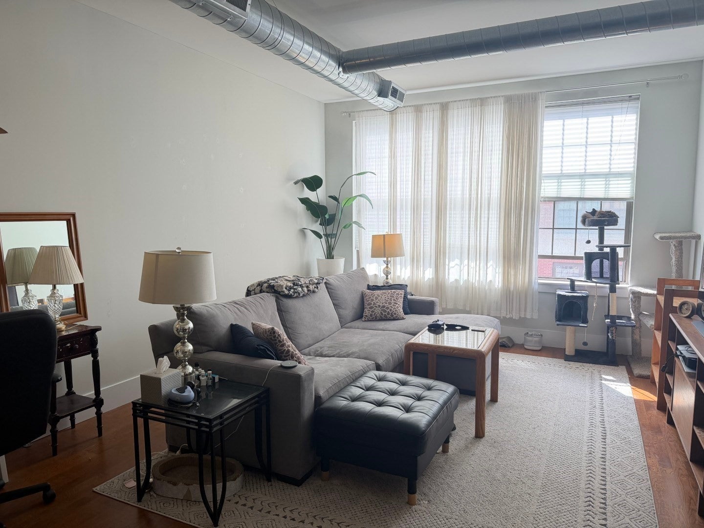 154 W 2nd St #219, Boston, MA, 154 W 2nd St #219, Boston, MA Photo #1